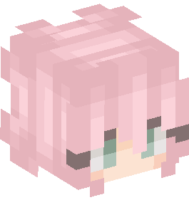 Vaxd