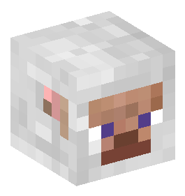 Johneil