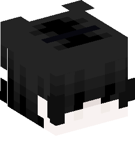 dtbVom
