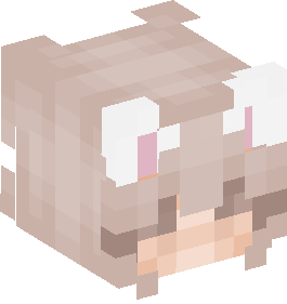 Minecraft Skin