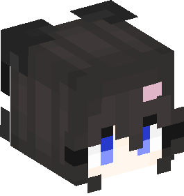 Unreal_Crane