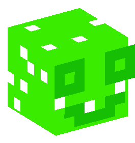 Minecraft Skin