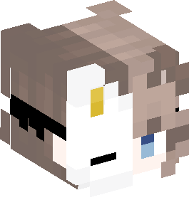 Haste_CN