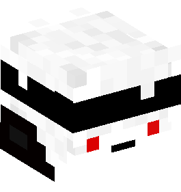 DaminatorMC
