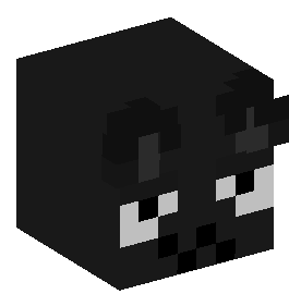 sebi8o5