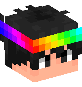 Glouth_