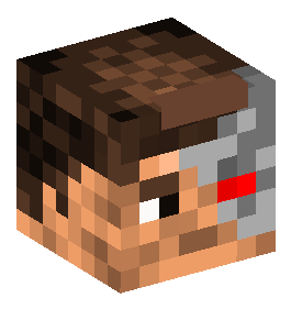 ServicePack1