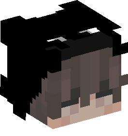 D3M0p