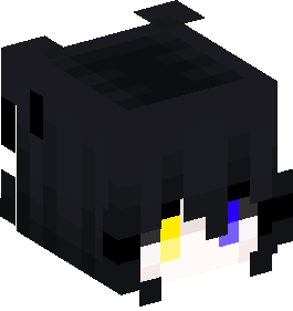 Unreal_Crane