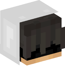 1nzecure