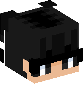 Hibious_