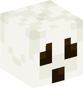 easter_egg_t24