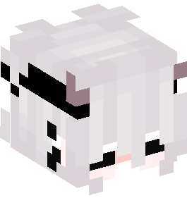 Laughing_snake_