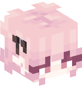 Minecraft Skin