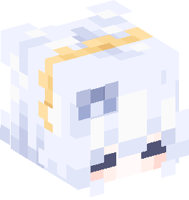 Laughing_snake_