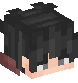_LionFire_