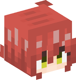Minecraft Skin