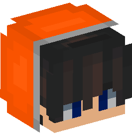 NANOBOT2480