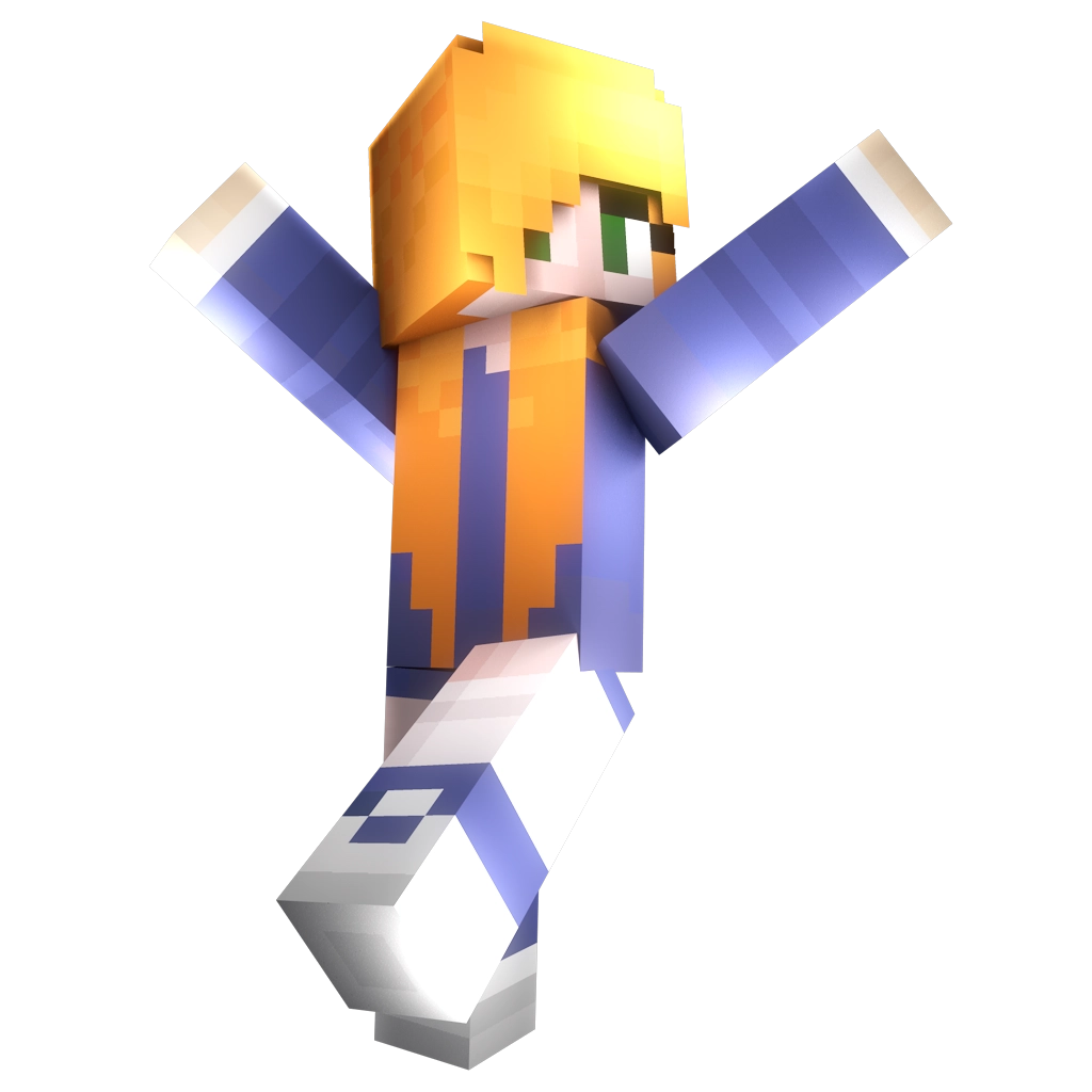 Badlion Premium The Best Minecraft Client Badlion