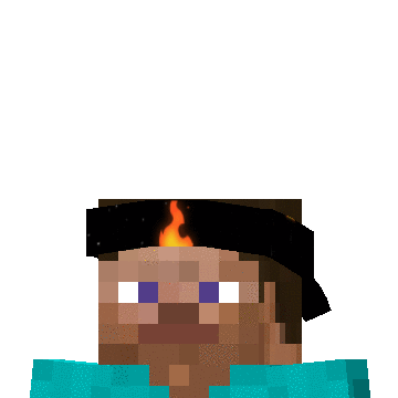 Badlion Product: zPrah Bandana