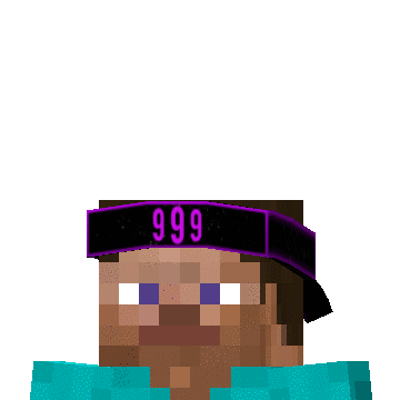 Badlion Product: Zackaria Bandana