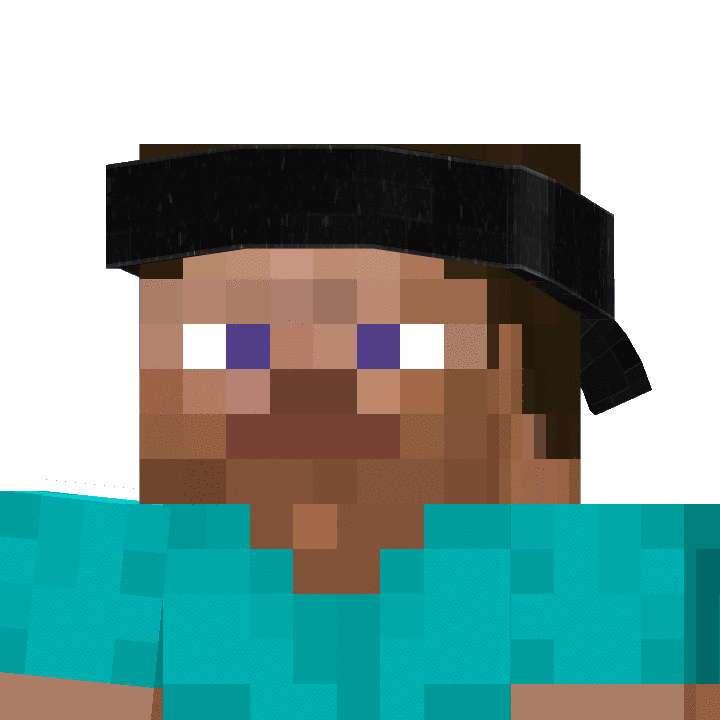 NQRMAN Dark Bandana Badlion Store