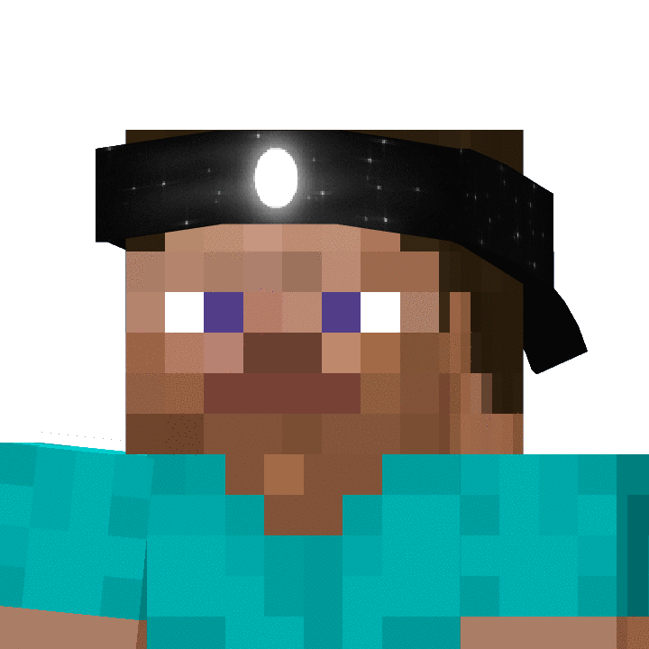 Badlion Product: Pandih Bandana