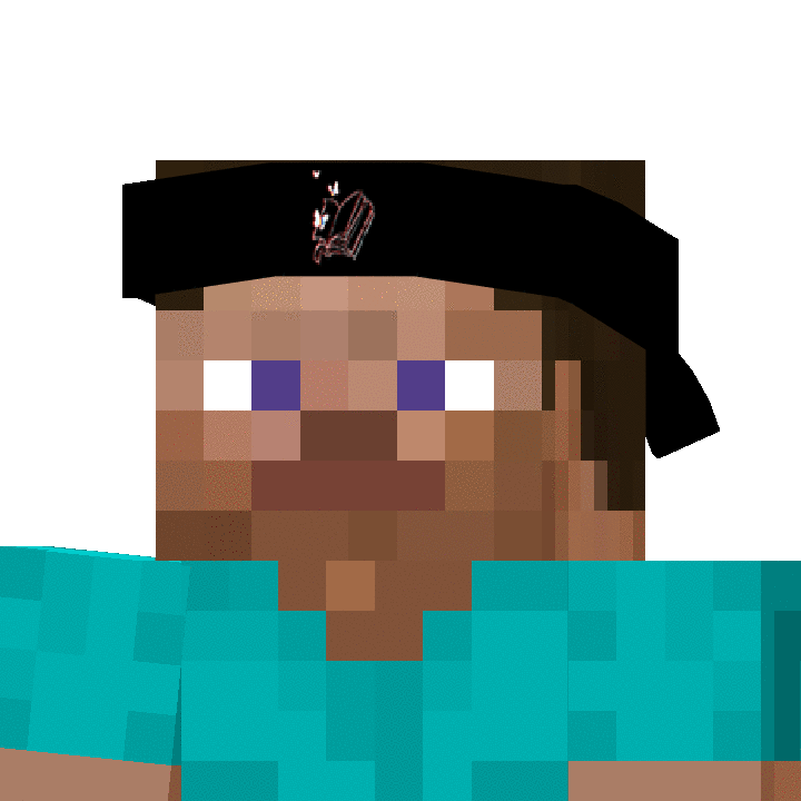 Badlion Product: Painful