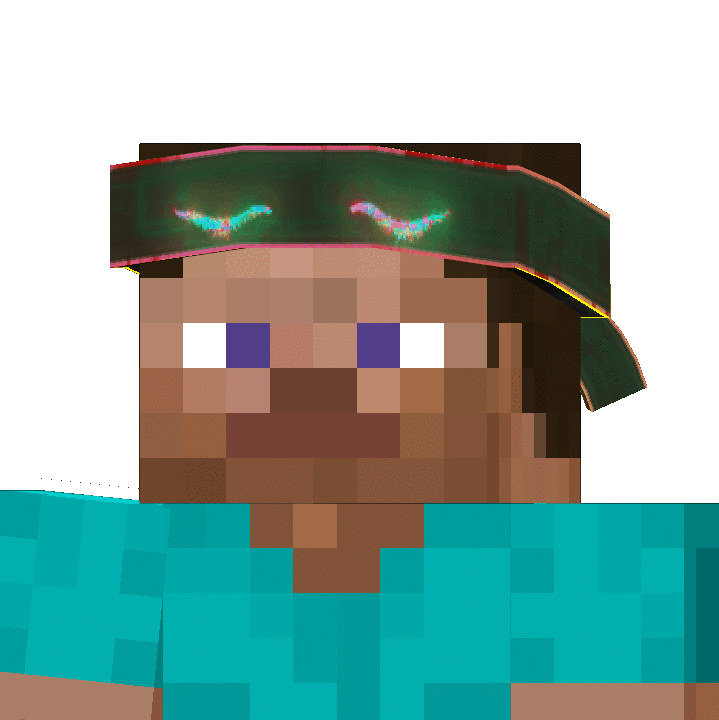 Badlion Product: NQRMAN YinYang RGB
