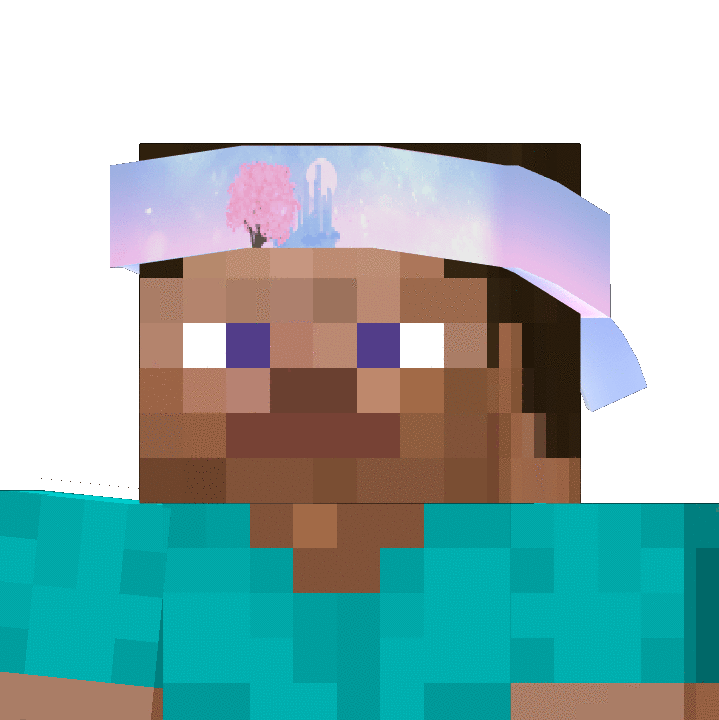 JustDash Bandana Badlion Store