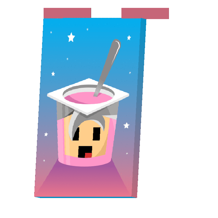 DanoMC Cloak Badlion Store Danomc cloak badlion store