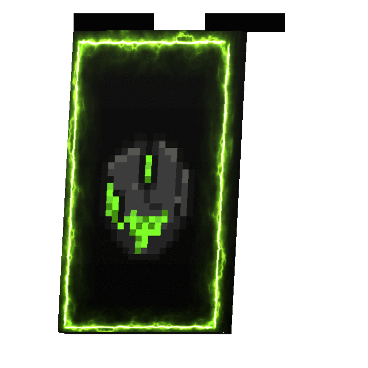 Badlion Product: AustrianGaming Cloak