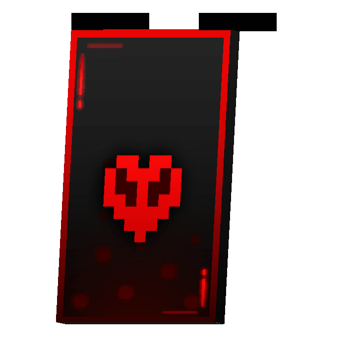 RageTrain Cloak Badlion Store