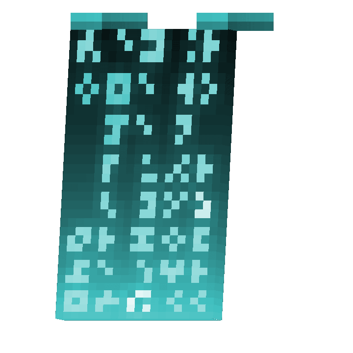 ThirtyVirus Liquid Cooled Cloak Badlion Store