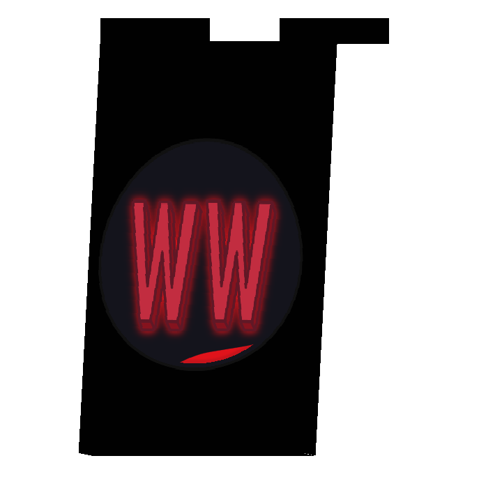 Badlion Product: WildWill279 cloak