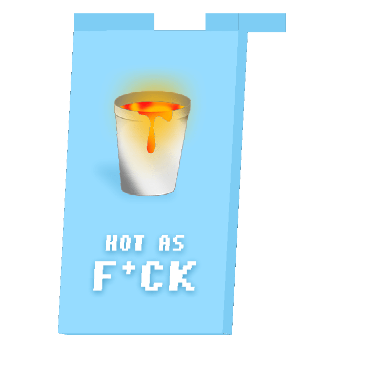 Akinsoft Hot Cloak Badlion Store