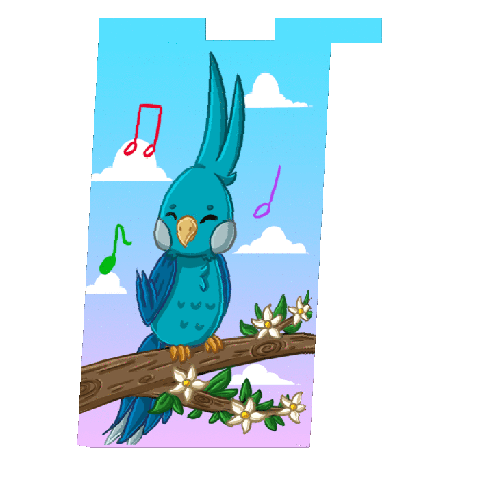 Cloaks Badlion Client Store