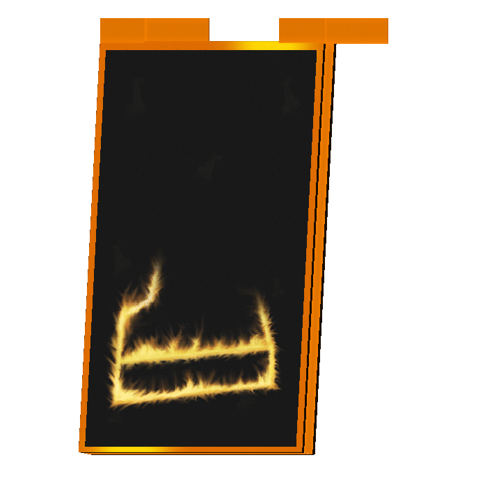 InTroubleDe Cloak Badlion Store