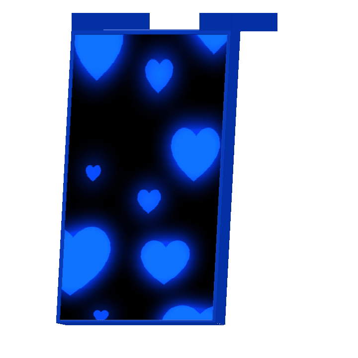 Badlion Product: SixtoTheGreat Cloak