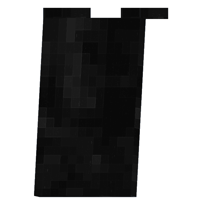 Badlion Product: NQRMAN 200k Cloak