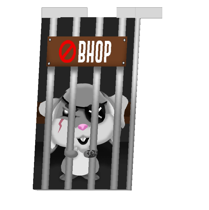 Badlion Product: The UHC Channel
