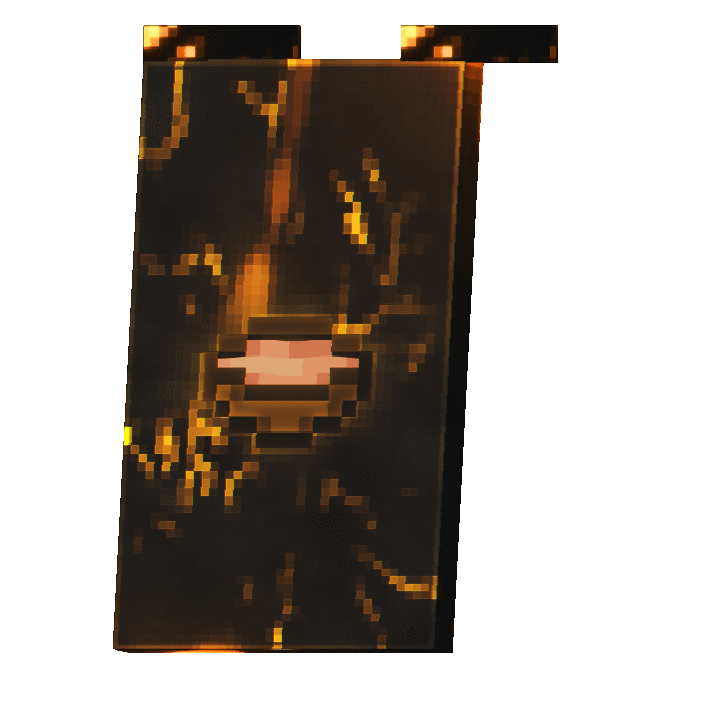Badlion Product: XSUS