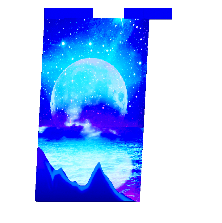 Badlion Product: JustDash