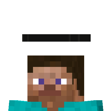 Badlion Product: Seltix Halo