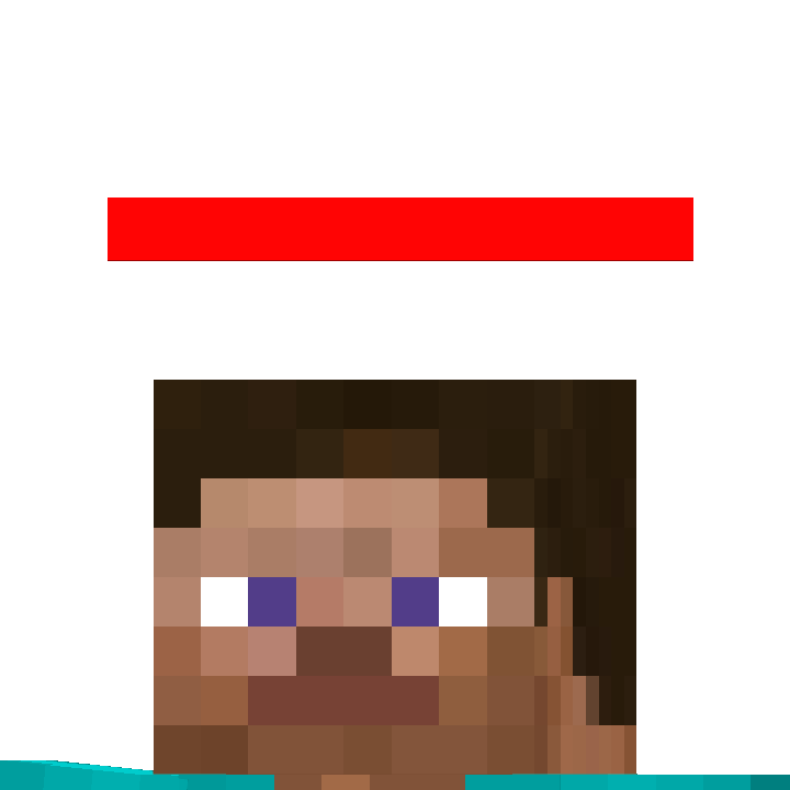 Badlion Product: zPrah Halo