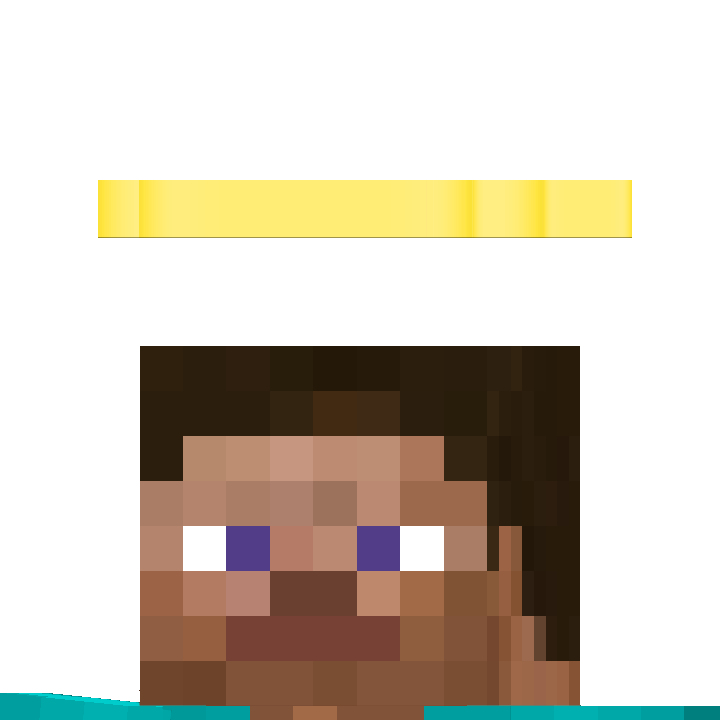 Badlion Product: zPrah Halo