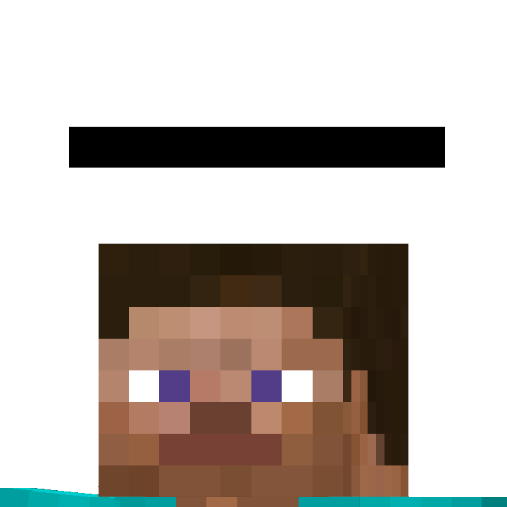 Badlion Product: Painful