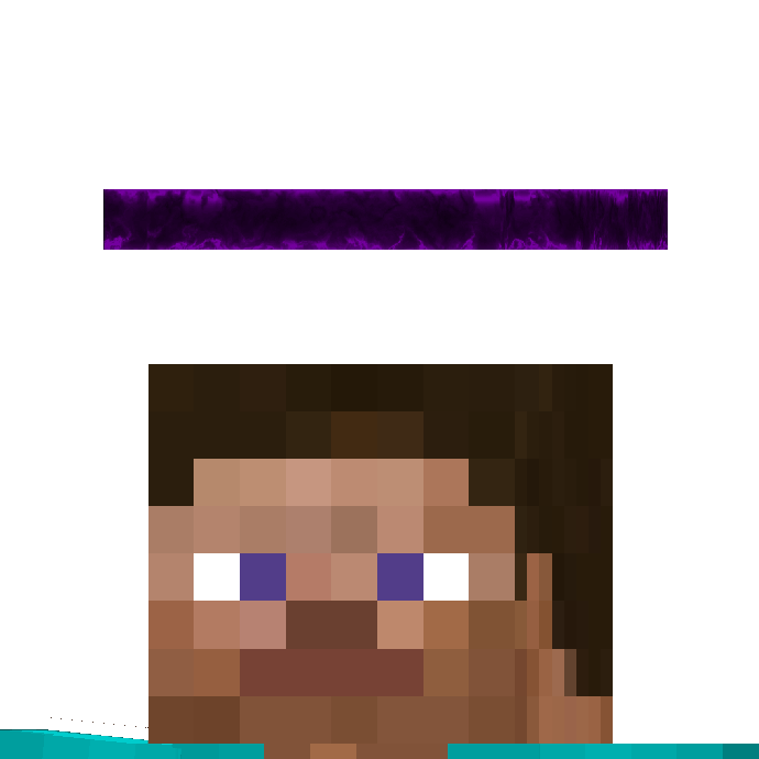 Badlion Product: Hawaii Rinnegan Halo