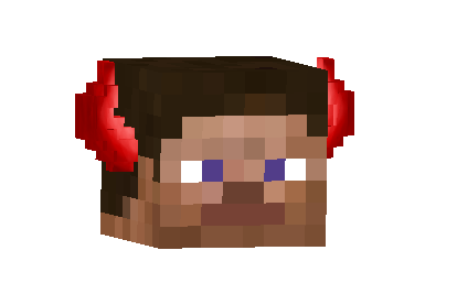 Badlion Product: Devil Bundle