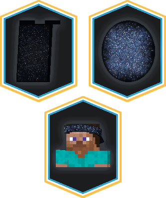 Badlion Product: LvckyLuke Bundle